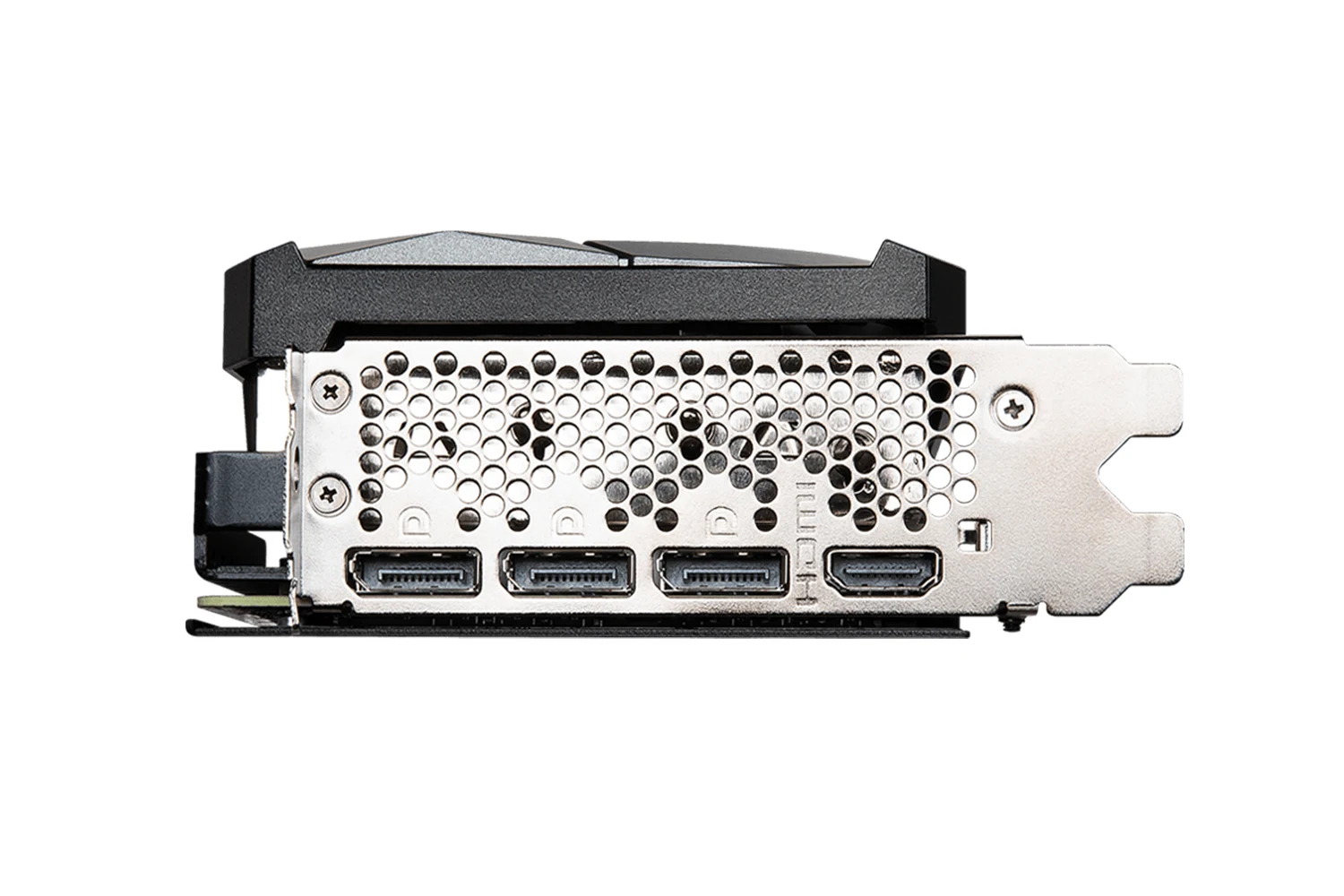 MSI RTX 3070 Ti VENTUS 3X 8G OC, grafička kartica - Slika 4