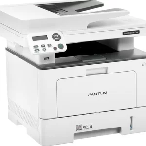 Pantum BM-5100adw, multifunkcijski laserski printer