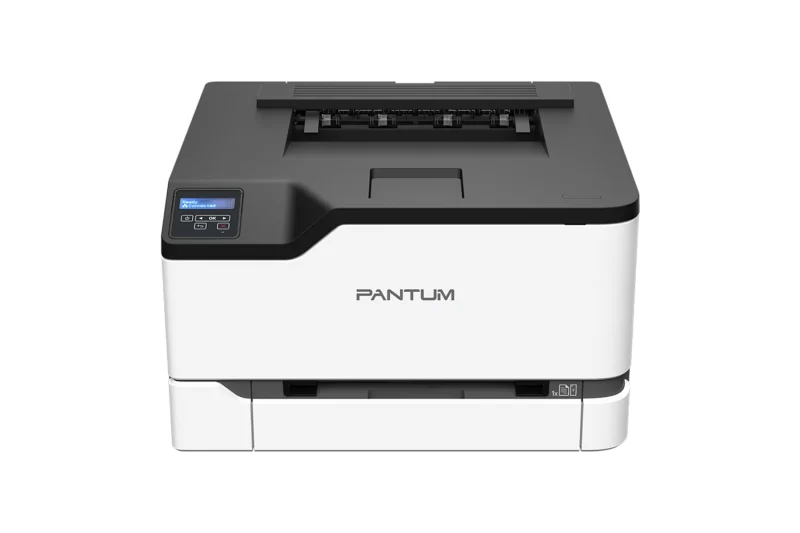 Pantum CP-2200dw, laserski printer