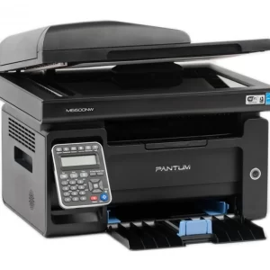 Pantum M-6600nw, multifunkcijski laserski printer