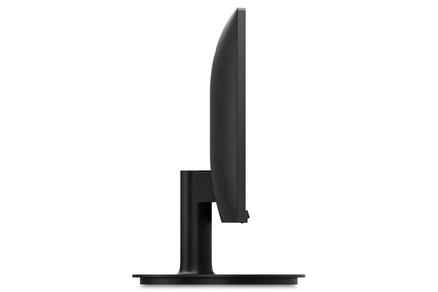 Philips 241V8LA/00 monitor, 24", FullHD, Adaptive-Sync, VA - Slika 3