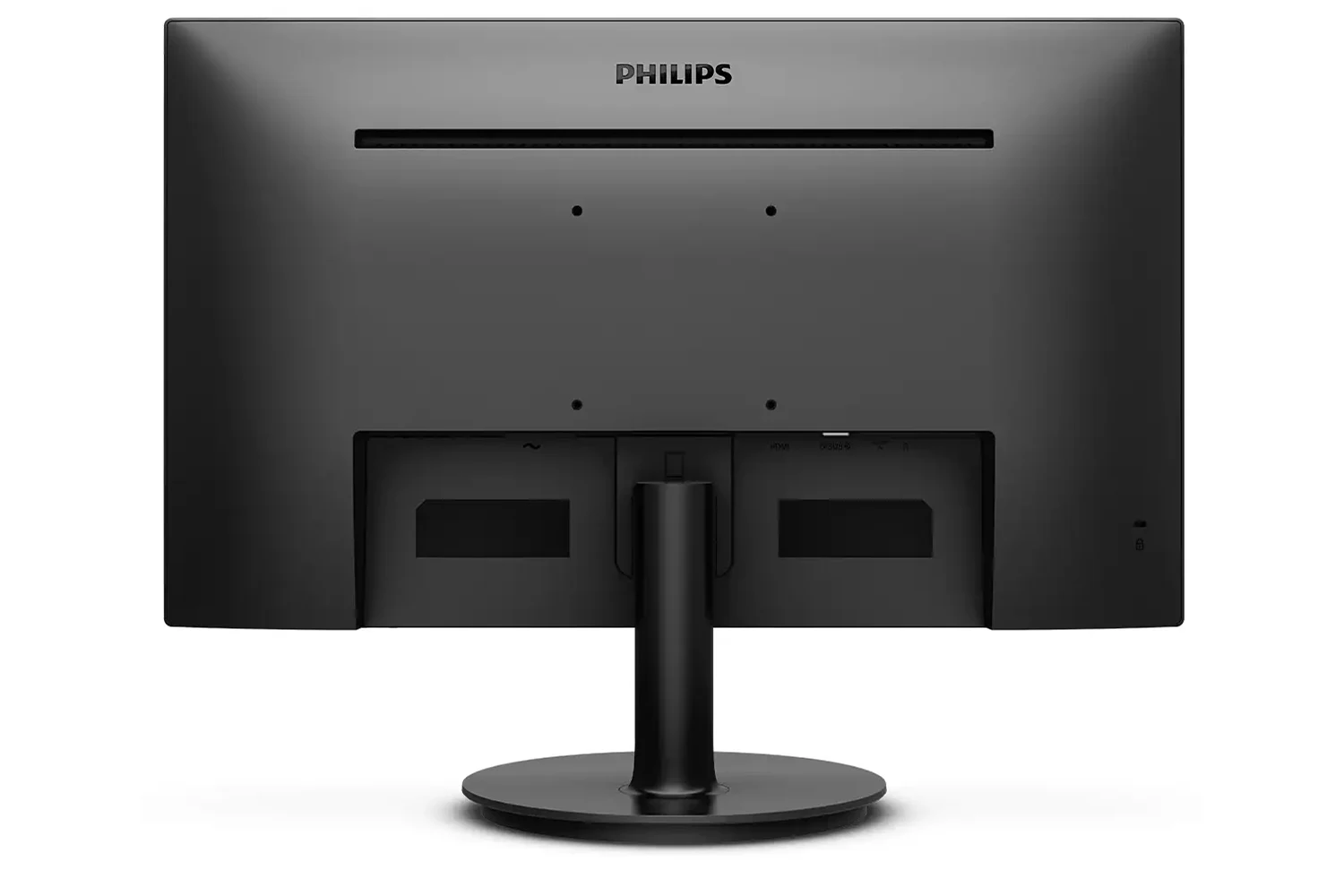 Philips 241V8LA/00 monitor, 24", FullHD, Adaptive-Sync, VA - Slika 4