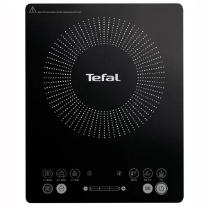 Tefal IH210801, prijenosna indukcijska ploča