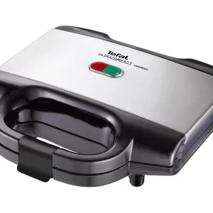 Tefal UltraCompact SM155212, toster