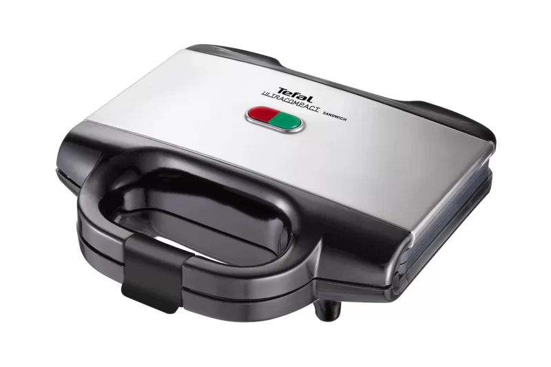 Tefal UltraCompact SM155212, toster