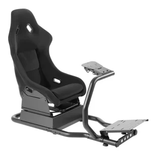 UVI Racing Seat PRO V2, gaming stolica
