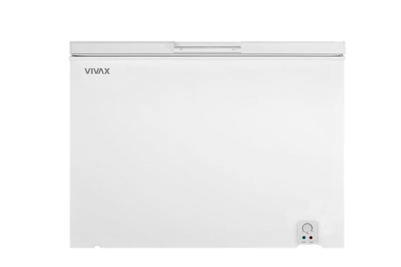VIVAX HOME CFR-245H zamrzivač, horizontalni