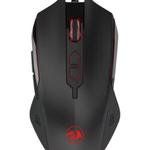 REDRAGON INQUISITOR 2 M716A, žični miš
