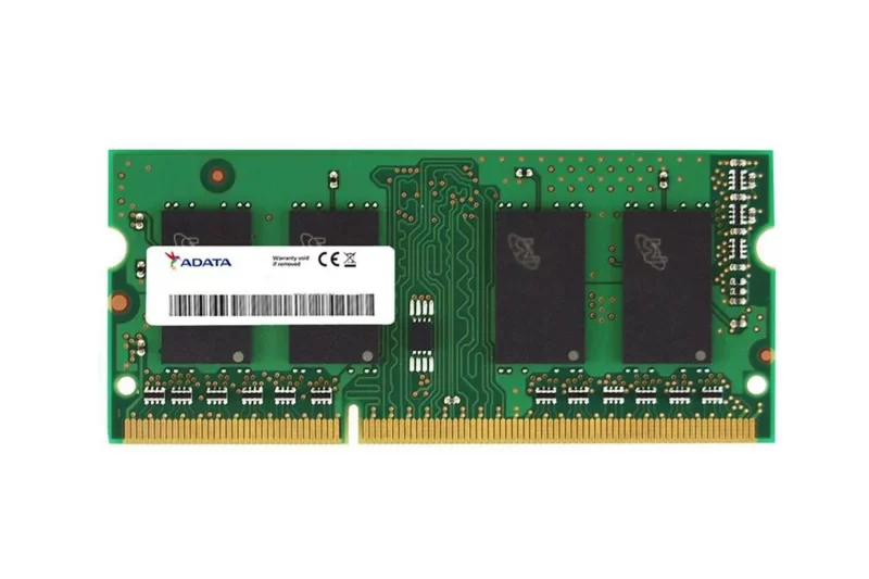 ADATA Premier 16GB DDR4 SO-DIMM memorija, 2400MHz, CL17