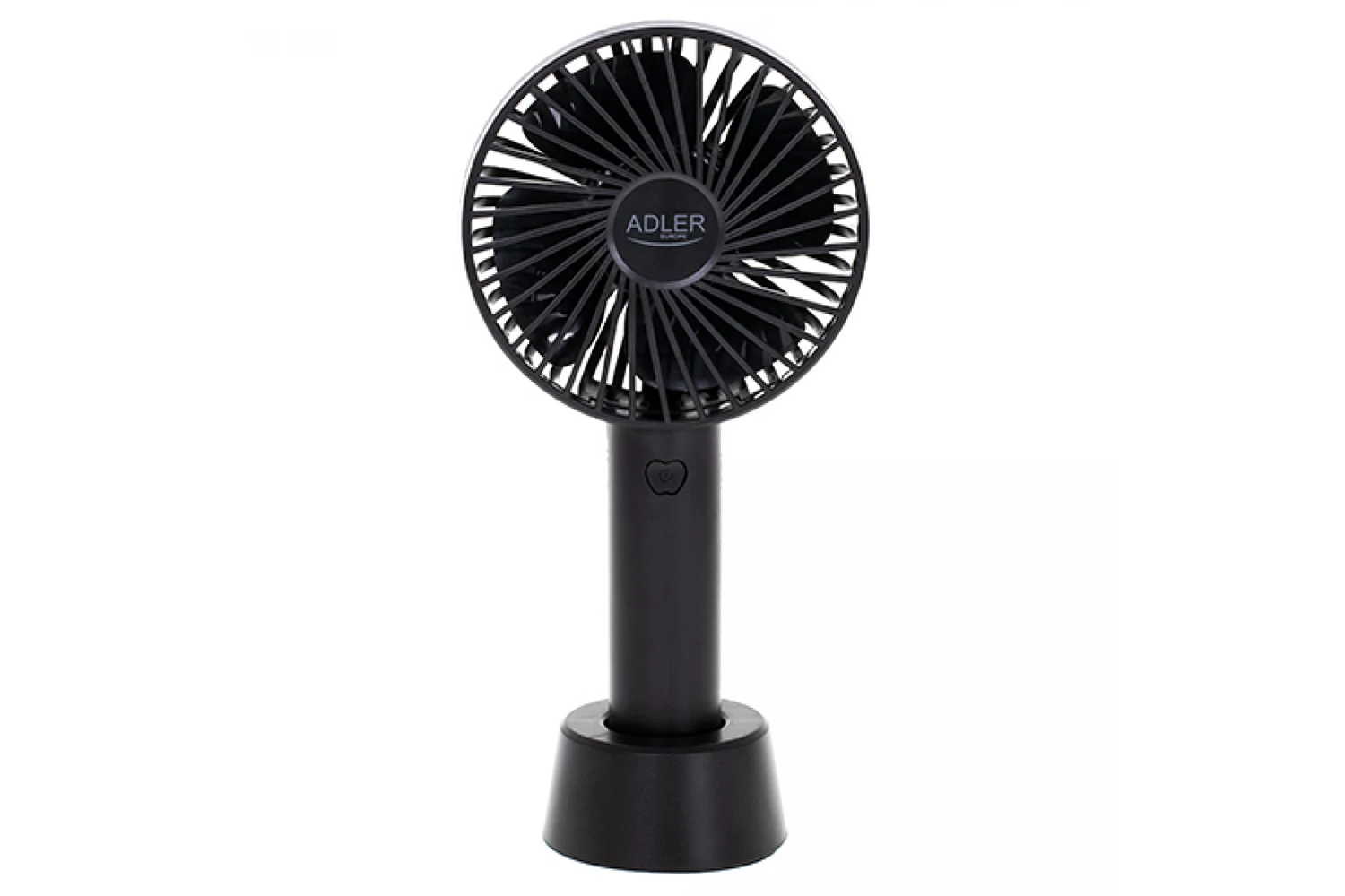 Adler AD 7331b, prijenosni mini ventilator