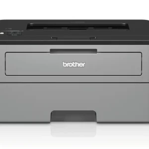 Brother HL-L2352DW, laserski printer