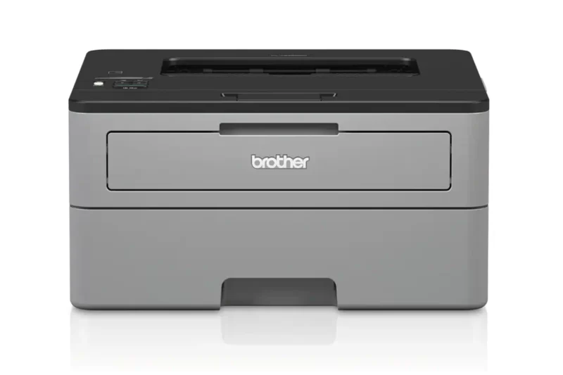 Brother HL-L2352DW, laserski printer