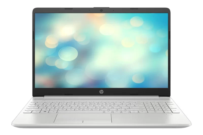 HP 15-dw1036nm notebook, 8NG89EA, 15.6"/i3/8GB/IntUHD/512GB/DOS
