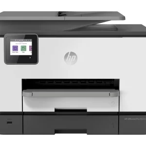 HP OfficeJet Pro 9022e, multifunkcijski printer