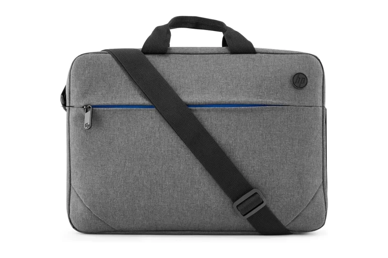 HP Prelude torba 17,3'', torba za prijenosna računala
