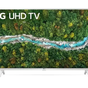 LG 43UP76903LE televizor, UHD, Smart TV, Wi-Fi