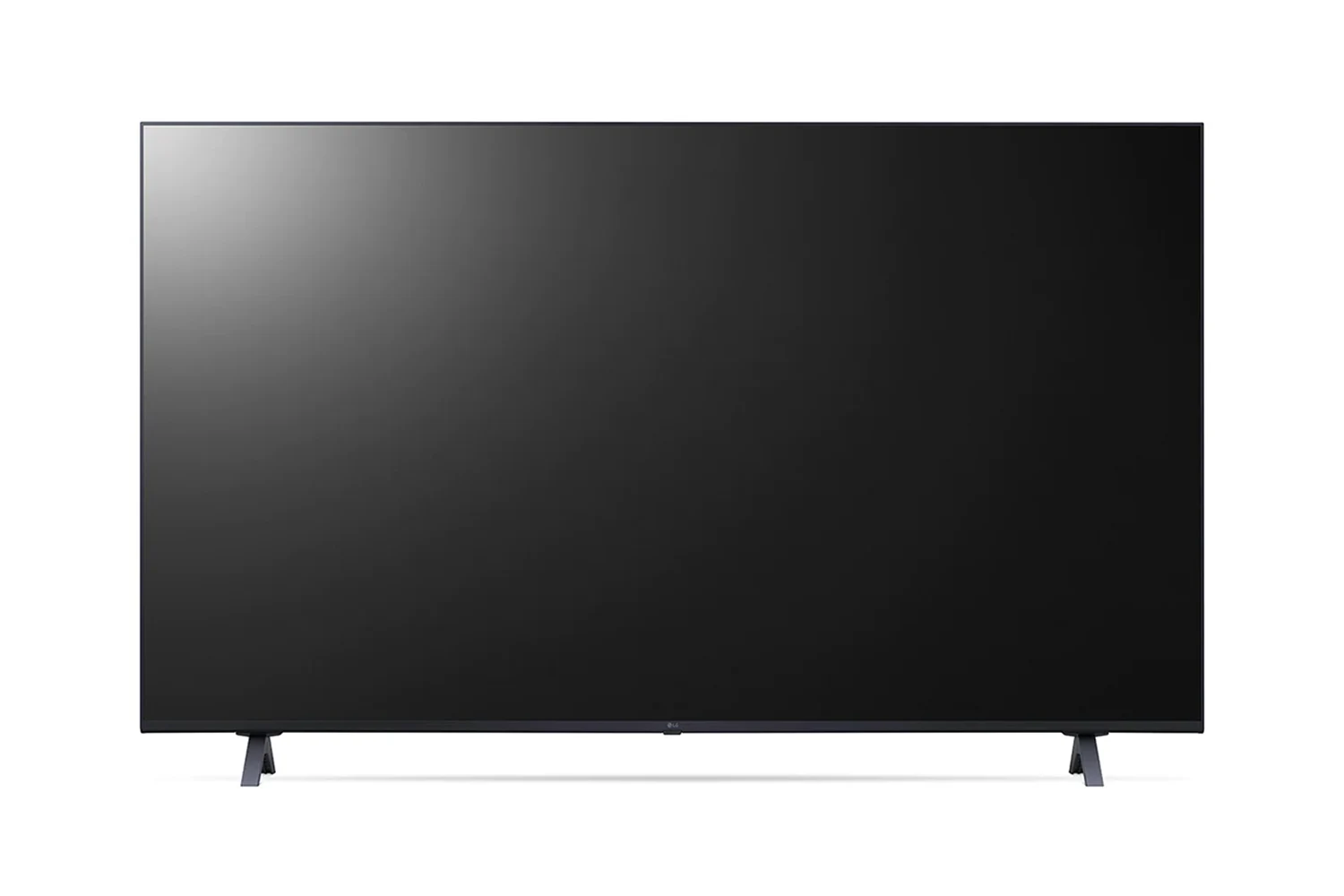 LG 55UP80003LR televizor, UHD, Smart TV, Wi-Fi - Slika 2