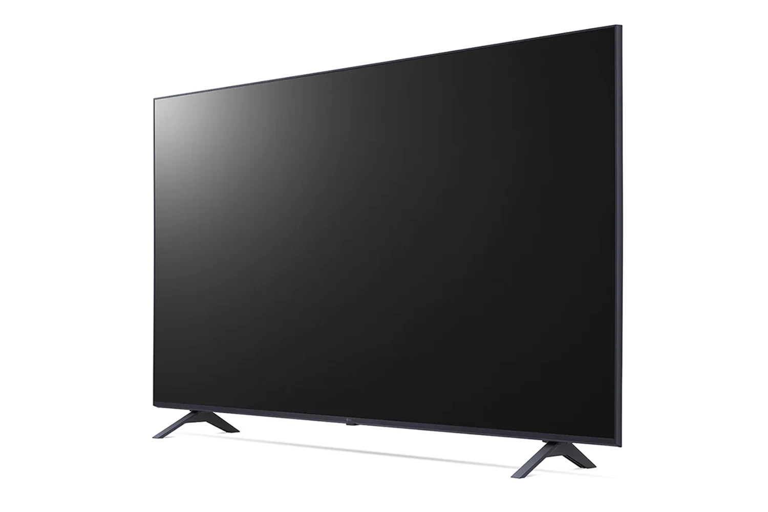 LG 55UP80003LR televizor, UHD, Smart TV, Wi-Fi - Slika 3
