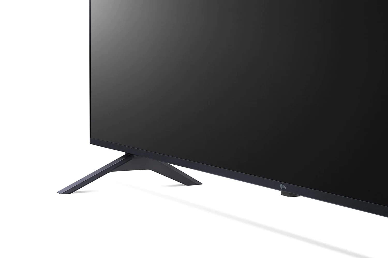 LG 55UP80003LR televizor, UHD, Smart TV, Wi-Fi - Slika 5