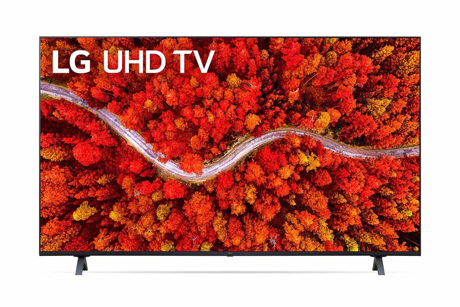 LG 55UP80003LR televizor, UHD, Smart TV, Wi-Fi