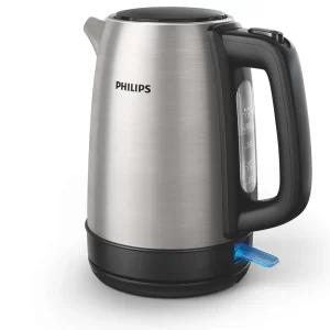 PHILIPS Daily Collection HD9350/91, kuhalo za vodu