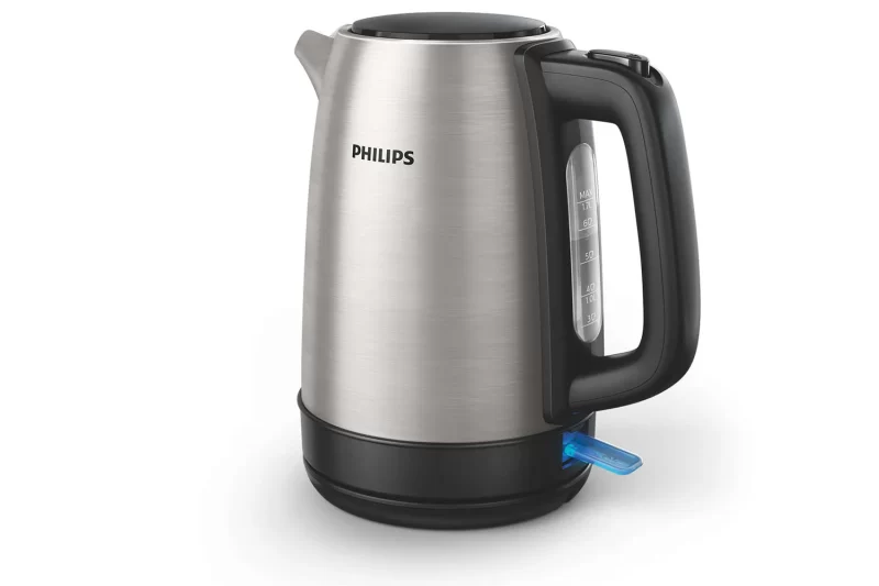 PHILIPS Daily Collection HD9350/91, kuhalo za vodu