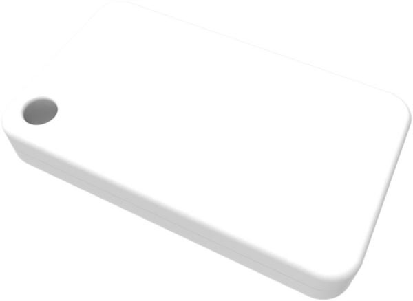 MikroTik TG-BT5-IN, IoT Bluetooth indoor tag for KNOT
