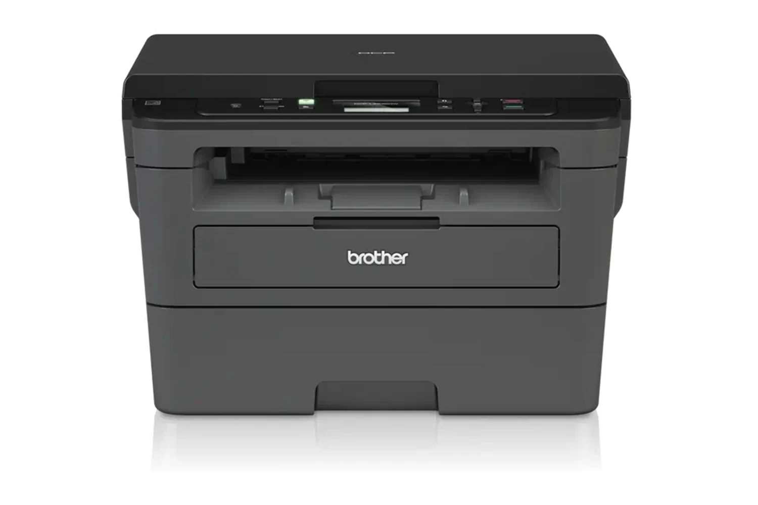 Brother DCP-L2532DW, multifunkcijski laserski printer