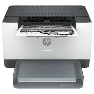 HP LaserJet M209dw, laserski printer