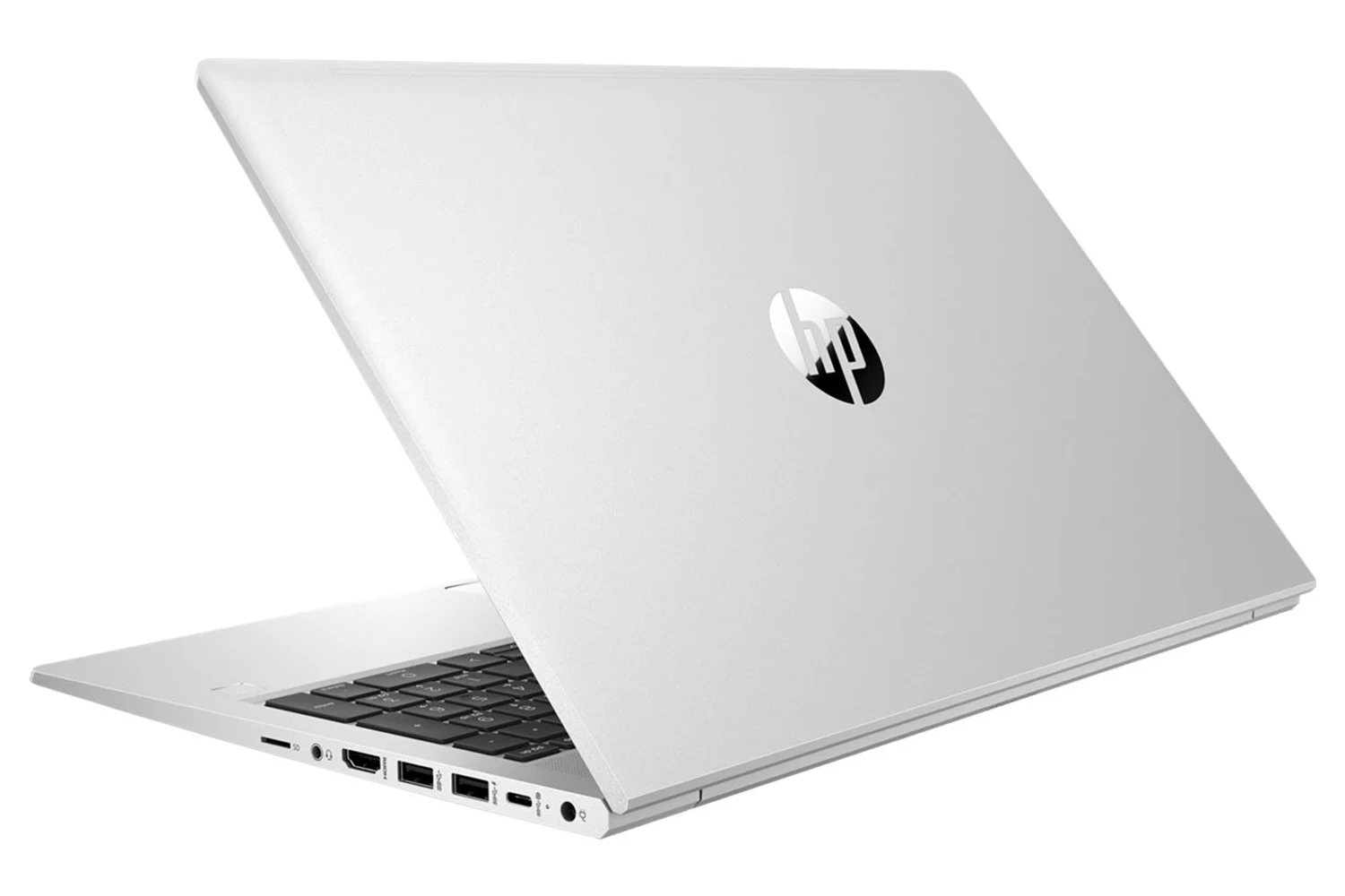 HP ProBook 450 G8 notebook, 2W1H0EA, 15.6"/i7/16GB/Iris/512GB/W10P - Slika 3
