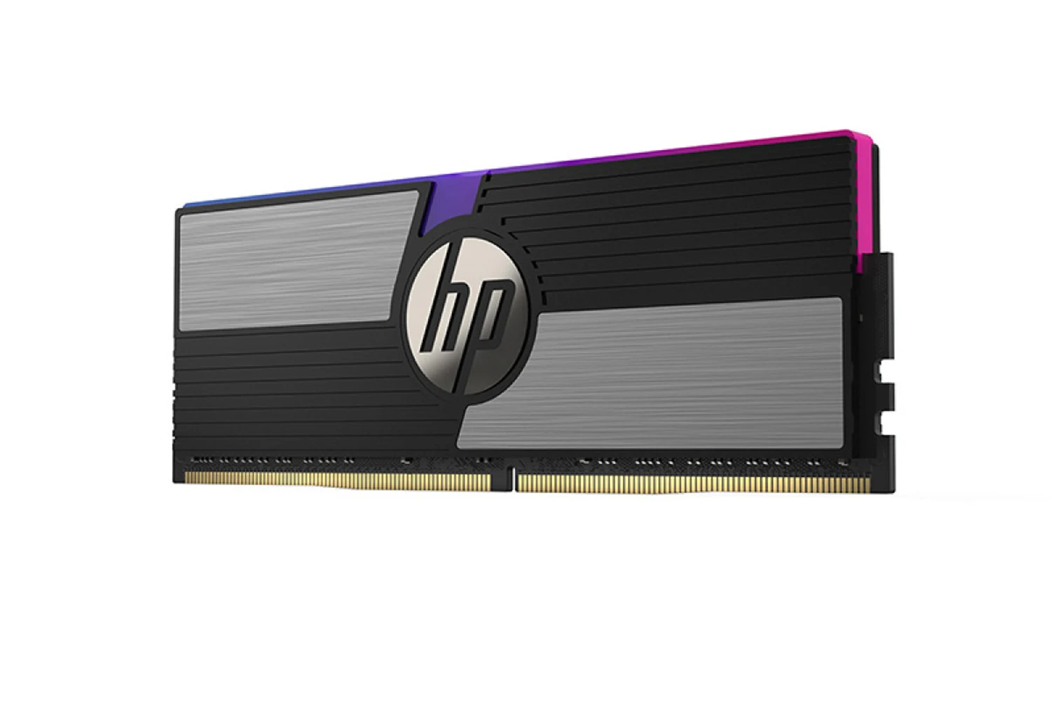 HP V10 32GB (2x16GB) DDR4 memorija, 3200MHz, CL14 - Slika 2