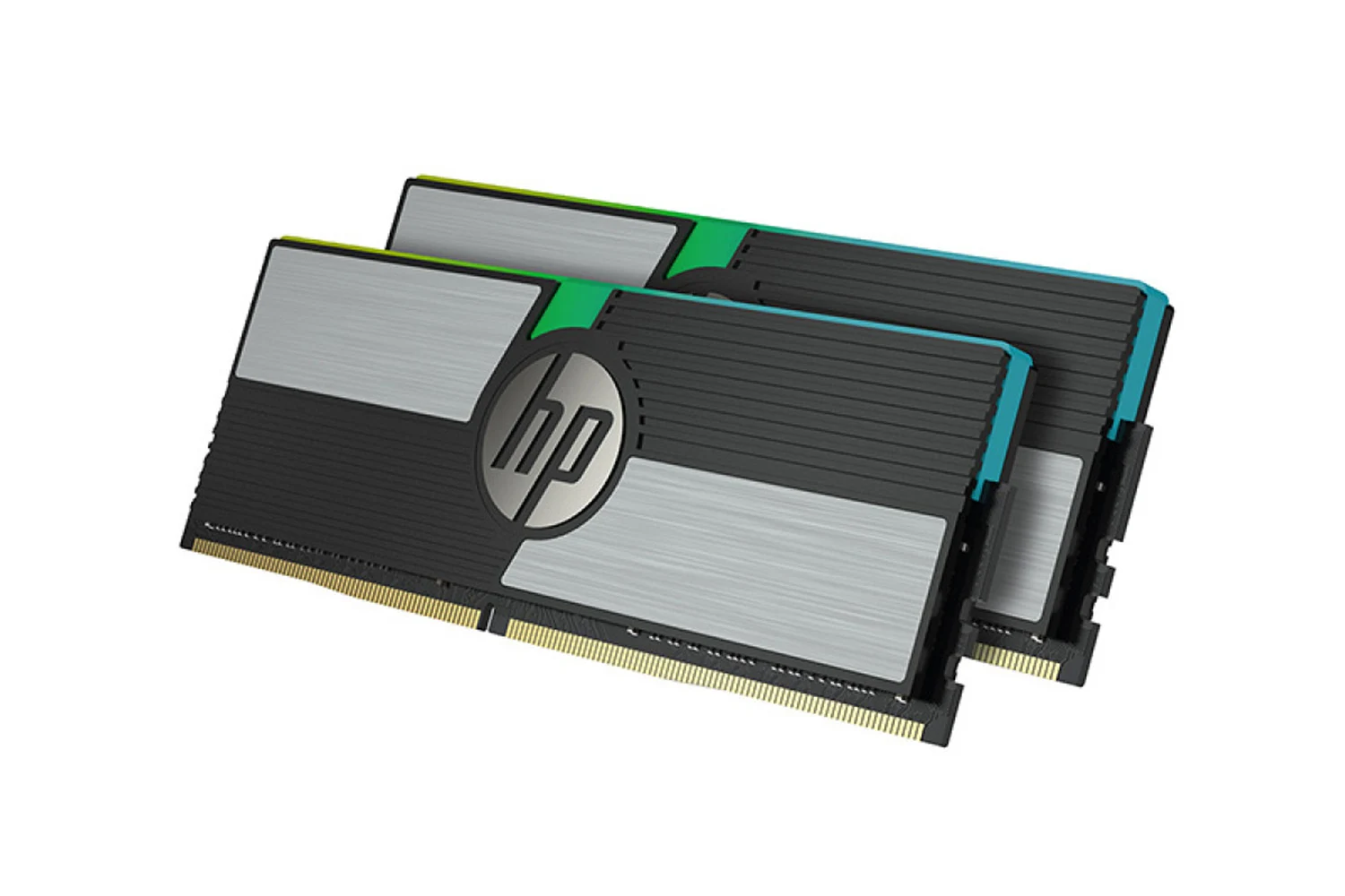 HP V10 32GB (2x16GB) DDR4 memorija, 3200MHz, CL14
