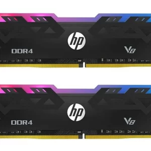 HP V8 32GB (2x16GB) DDR4 memorija, 3200MHz, CL16