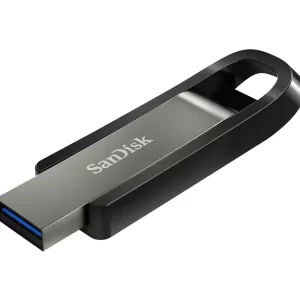 Sandisk Extreme GO 64GB USB-A, USB memorija