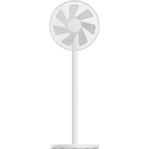 Xiaomi Smart Fan 2 Lite, stojeći ventilator