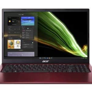 Acer Aspire 3 notebook, NX.AL0EX.003, 15.6"/i3/8GB/IntUHD/256GB/DOS