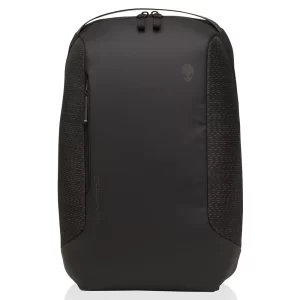 Alienware Horizon Slim AW323P, ruksak za prijenosno računalo