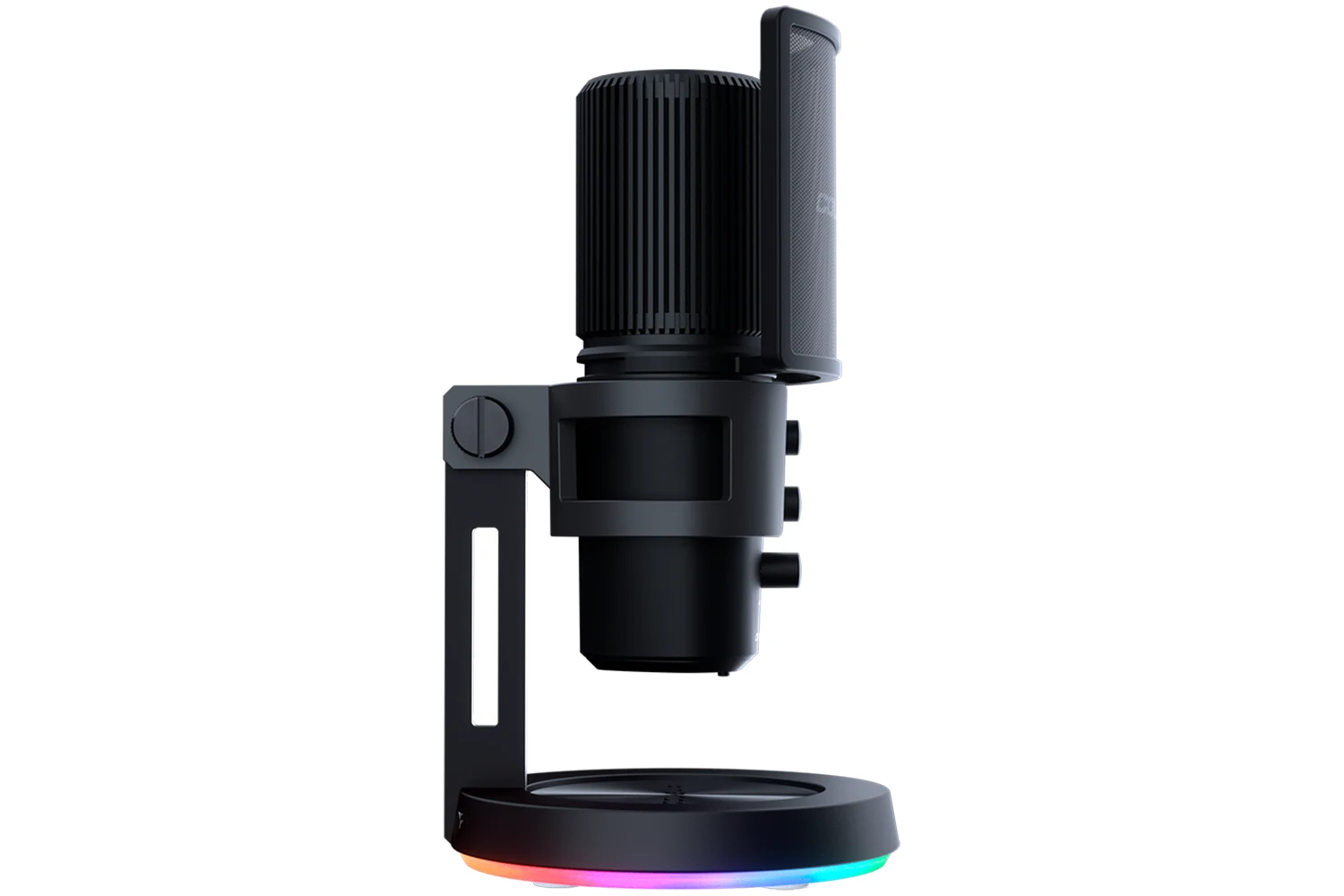 Cougar Screamer-X 3H500MK3B.0001, mikrofon - Slika 6