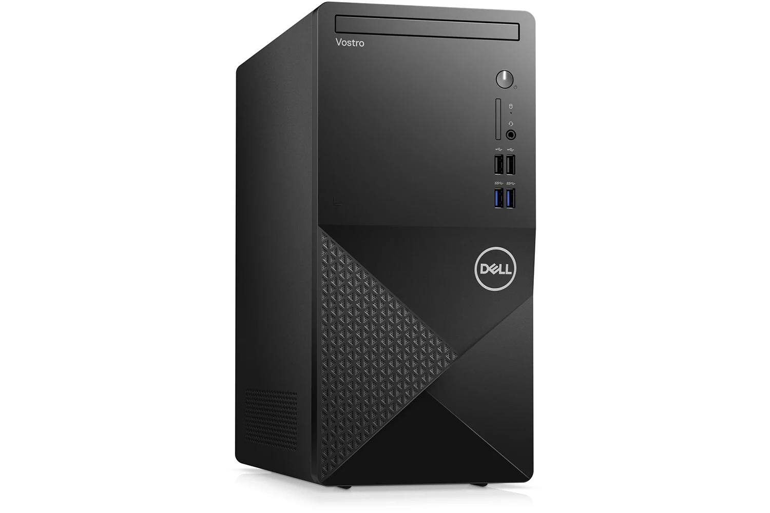 DELL Vostro 3910 MT računalo, i5/8GB/IntUHD/256GB/W11P