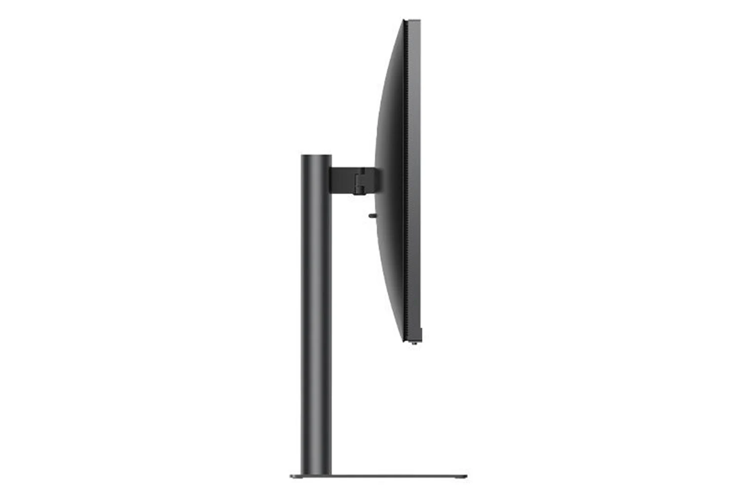 Xiaomi 4K Monitor, 27", 4K, HDR, USB-C, sRGB, IPS - Slika 2