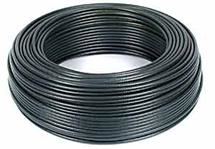 MaxLink Belden VF kabel koax RF240 100m