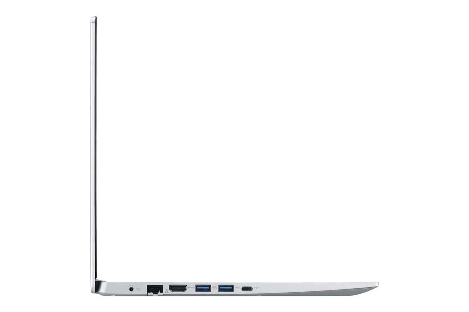 ACER Aspire 5, NX.A7YEX.00A, 15.6"/Ryzen7/24GB/Radeon/512GB/DOS - Slika 2