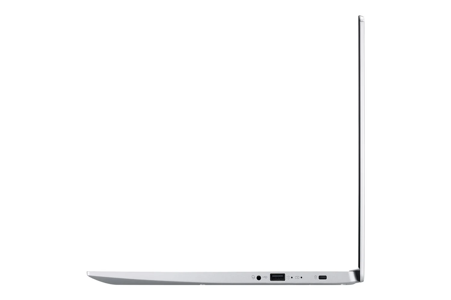 ACER Aspire 5, NX.A7YEX.00A, 15.6"/Ryzen7/24GB/Radeon/512GB/DOS - Slika 3