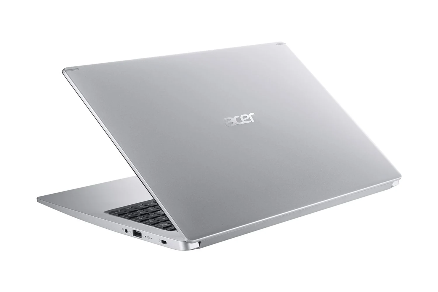 ACER Aspire 5, NX.A7YEX.00A, 15.6"/Ryzen7/24GB/Radeon/512GB/DOS - Slika 4