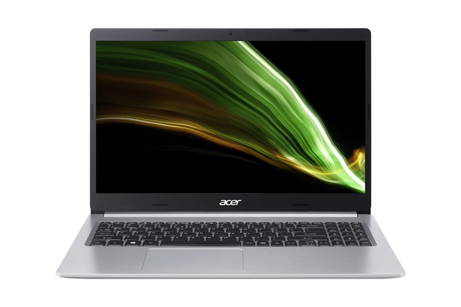 ACER Aspire 5, NX.A7YEX.00A, 15.6"/Ryzen7/24GB/Radeon/512GB/DOS