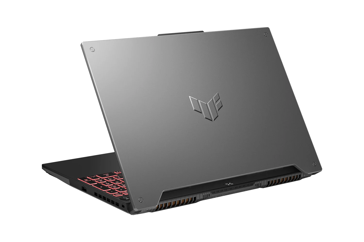 ASUS TUF Gaming A15 notebook, FA507RM-HN003, 15.6"/Ryzen7/16GB/RTX3060/1TB/DOS - Slika 5