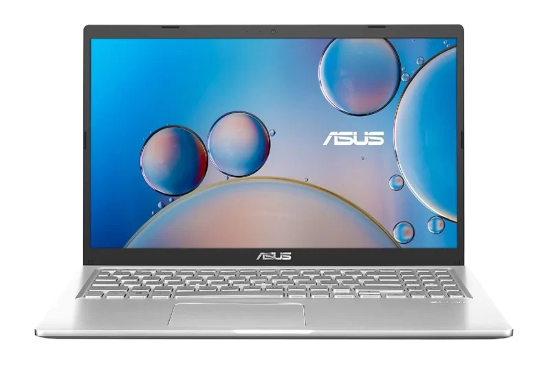 ASUS Vivobook 15 notebook, X515FA-EJ321, 15.6"/i3/8GB/IntUHD/512GB/DOS