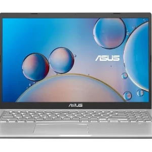 ASUS VivoBook 15 X515EA-BQ312 notebook, 15.6"/i3/8GB/IntUHD/256GB/DOS
