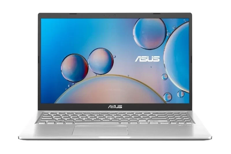 ASUS VivoBook 15 X515EA-BQ312 notebook, 15.6"/i3/8GB/IntUHD/256GB/DOS