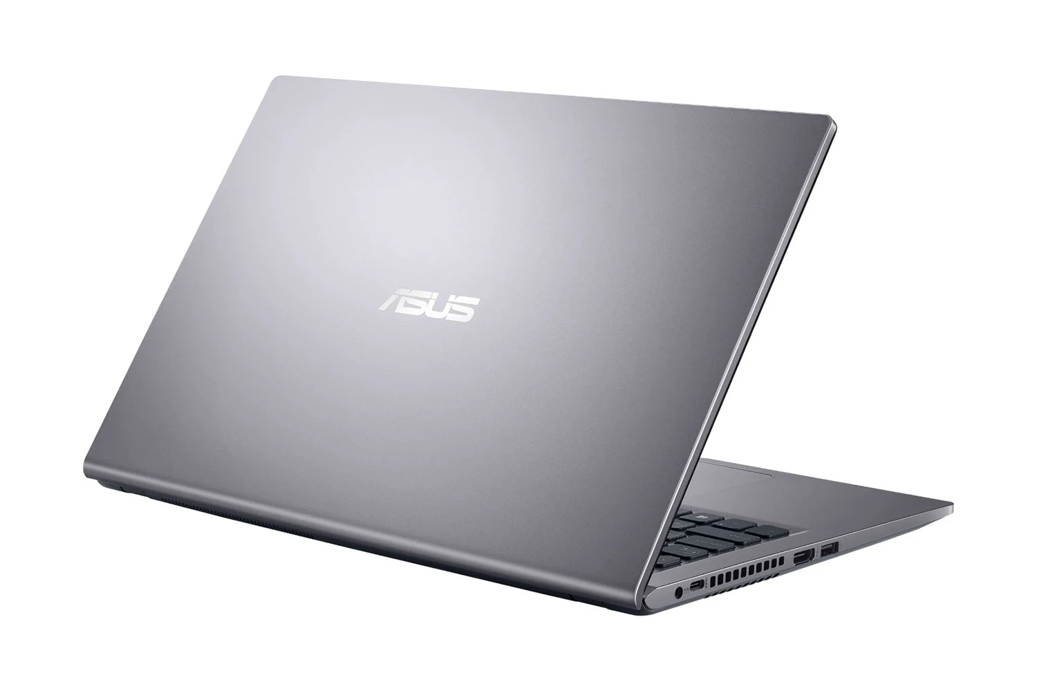 ASUS X515EA-BQ522W notebook, 15.6"/i5/16GB/Iris/512GB/W11 - Slika 2